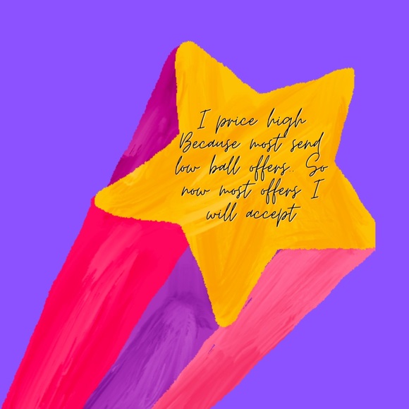 Up high. Down low. Let’s go. - Picture 2 of 2